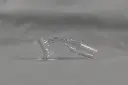 GEAR Grail Banger 18mm Male 45°