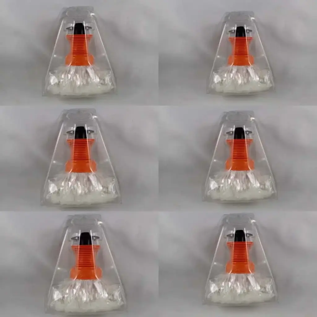 Volcano Easy Valve- Replacement Balloon Set