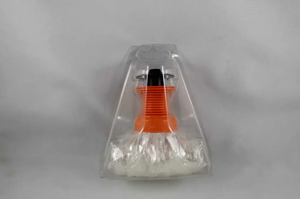 Volcano Easy Valve-Replacement Balloon