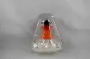 Volcano Easy Valve-Replacement Balloon