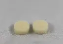 Volcano Solid Valve-Air Filter Set