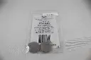 Volcano Solid Valve-Fine Screen Set