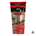 King Palm  Mini-Margarita