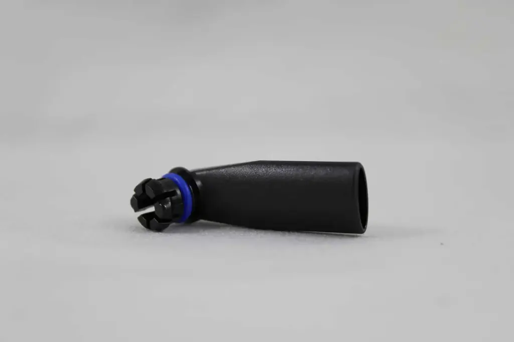 Storz & Bickel-  Crafty & Mighty Mouthpiece