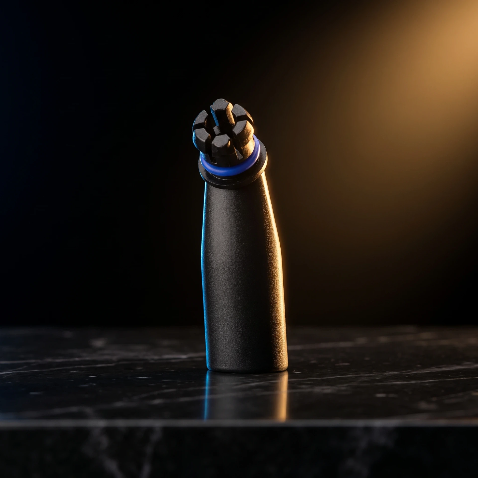 Storz & Bickel-  Crafty & Mighty Mouthpiece
