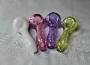 Grav Labs 4" Spoon Pipe