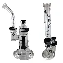 Illadelph Killadelph Bubbler Conversion Kit - Limited Edition