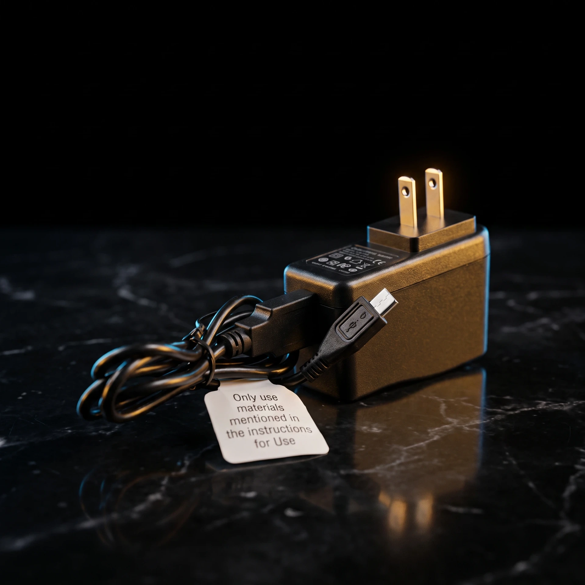 Storz & Bickel Crafty-Charger