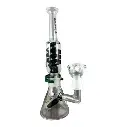 Illadelph Glycerin Coil Concentrate Rig