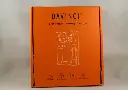 Davinci-Digital 4 Slot Battery Charger