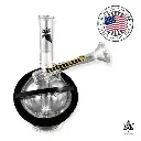 Hitman Planet X Concentrate Rig