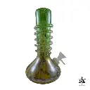 Vintage Soft Glass-The Master