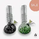Retro Glass- Original Tube