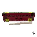 Canadian Lumber Cones- The Greens