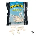 Swan Cotton Filters-Super Slim