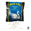 Swan Cotton Filters-Slim
