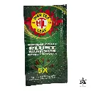 High Tea Leaf Wraps-Natural Green ( Yerba mate)