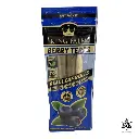 King Palm Mini-Berry Terps