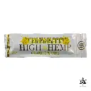 High Hemp Wraps-Banana Goo