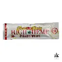 High Hemp Wraps-Blazin' Cherry