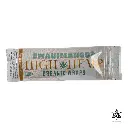 High Hemp Wraps-Maui Mango