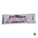 High Hemp Wraps-Bare Berry