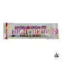 High Hemp Wraps-Hydro Lemonade