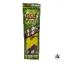 Juicy Jay's Hemp Wraps-Mango Papaya