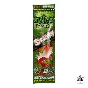 Juicy Jay's Hemp Wraps-Strawberry Fields