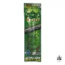 Juicy Jay's Hemp Wraps-Natural