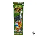 Juicy Jay's Hemp Wraps-Tropical Passion