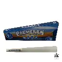 Elements Cones 1 ¼ -6 Pack