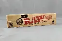 Raw King Size Cones-32 Pack
