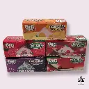 Juicy Jay's Big Size Mix n Roll