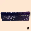 Juicy Jay's 1¼" -Blackberry Brandy