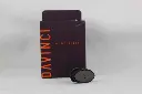 Davinci IQ- Flat Mouthpiece