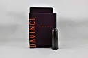 Davinci IQ- Stash Tube/ Flavour Chamber