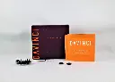 Davinci IQ- Accessories Kit