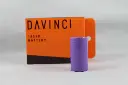 Davinci Miqro-Replacement Battery