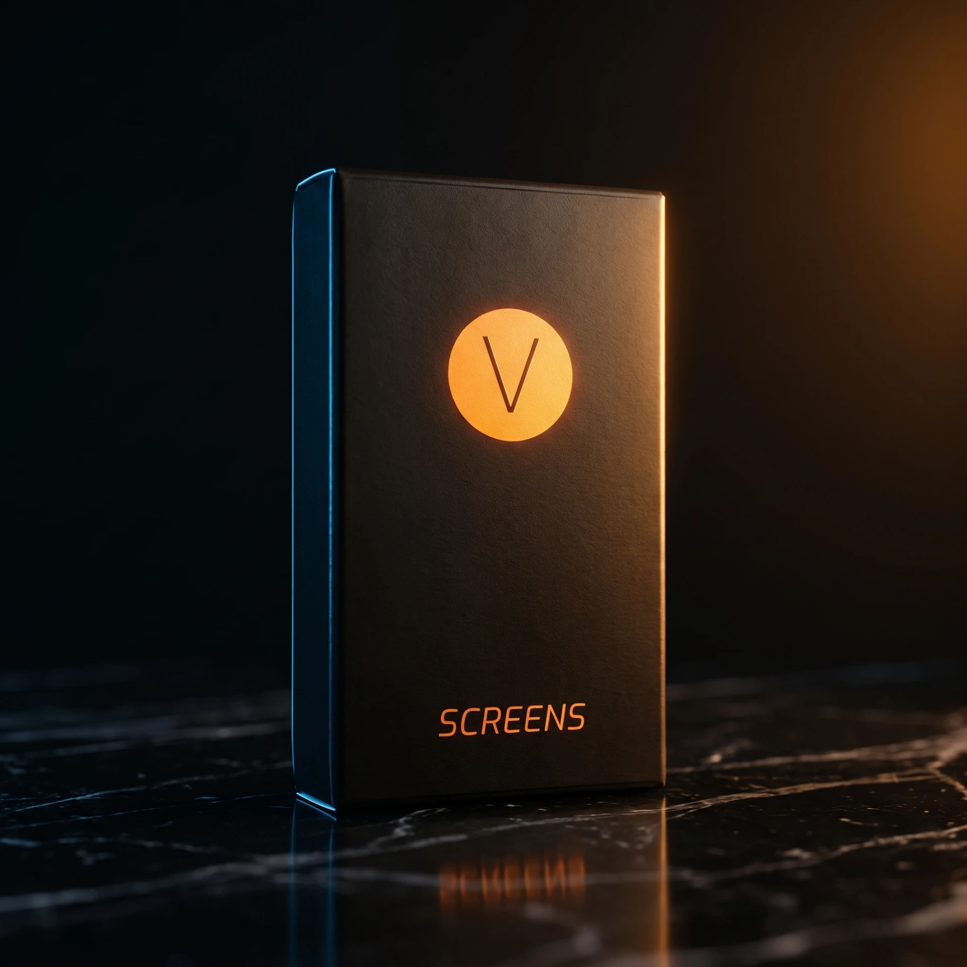 Vie Vaporizer-Replacement Screens