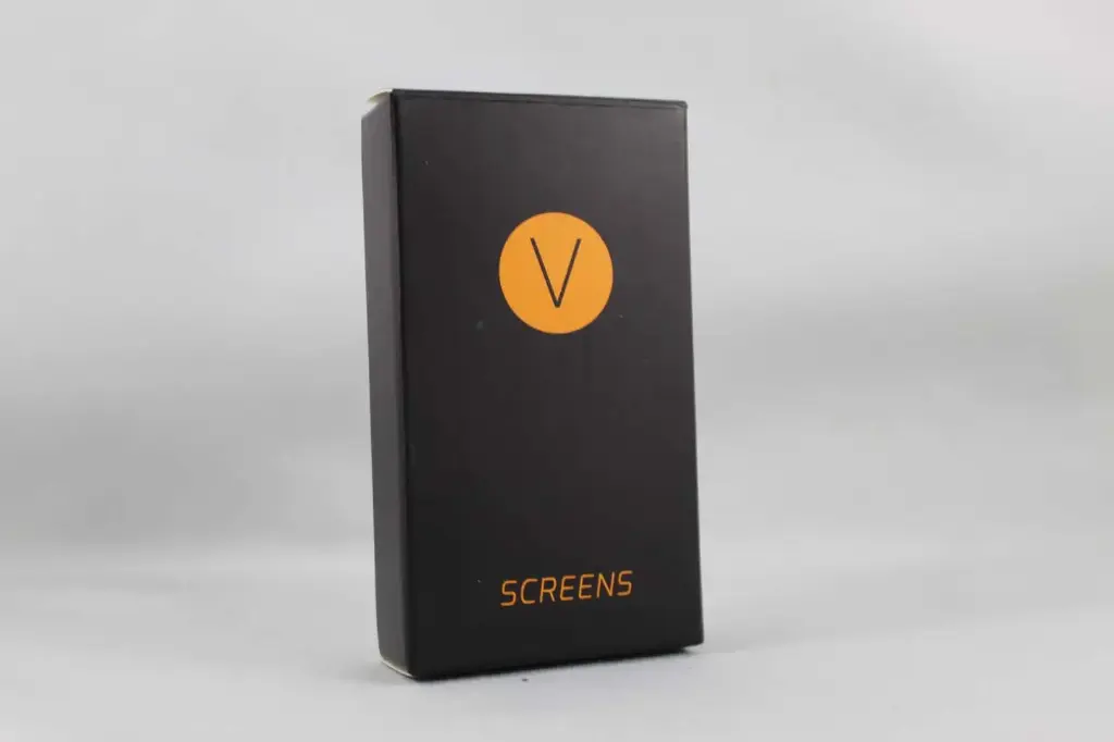 Vie Vaporizer-Replacement Screens