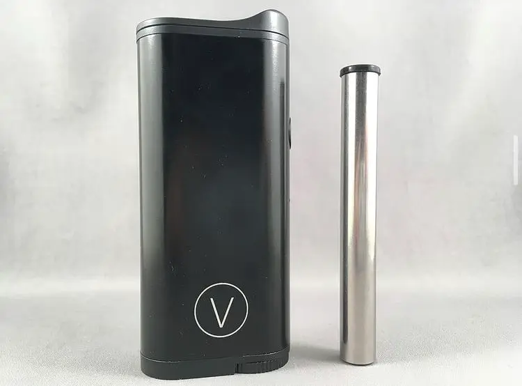 VIE Vaporizer Kit