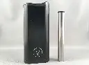 VIE Vaporizer Kit