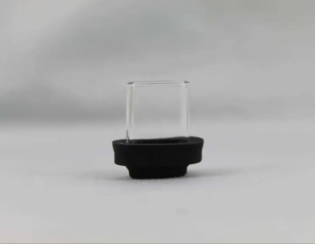 Air Vape Xsm- Replacement Mouthpiece Set