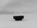 Air Vape Xsm- Replacement Mouthpiece Set