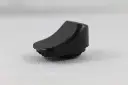 APX V2-Replacement Mouthpiece