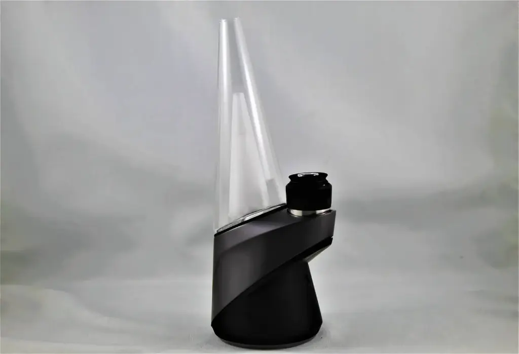 Puffco Peak Pro