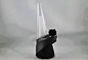 Puffco Peak Pro