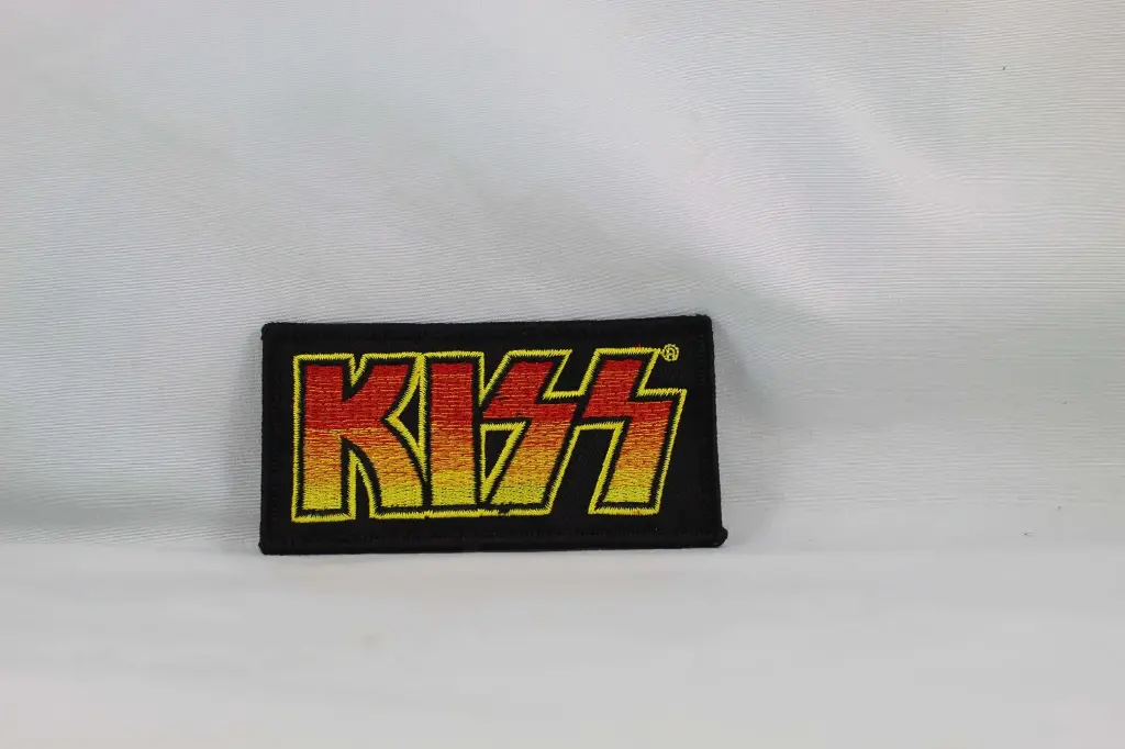Patch-KISS