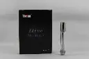 Yocan Hive 2.0 -Juice Atomizer